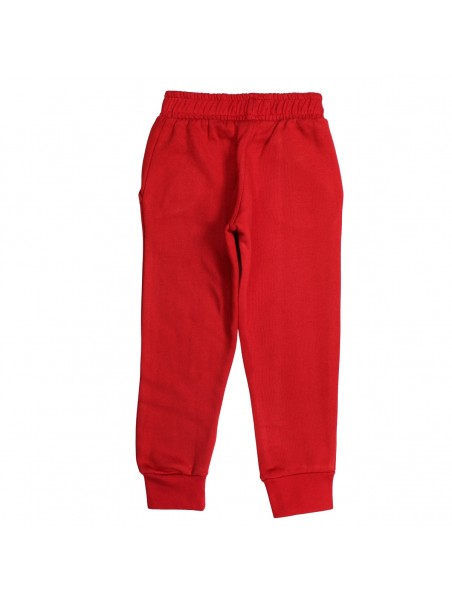 Pantalon de jogging fille Lee Cooper