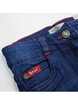 Jeans Lee Cooper fille