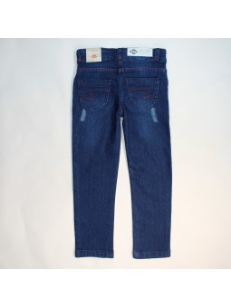 Jeans Lee Cooper fille