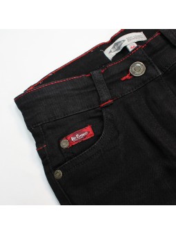 Jeans Lee Cooper fille