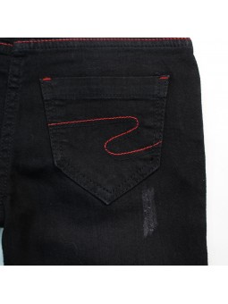 Jeans Lee Cooper fille