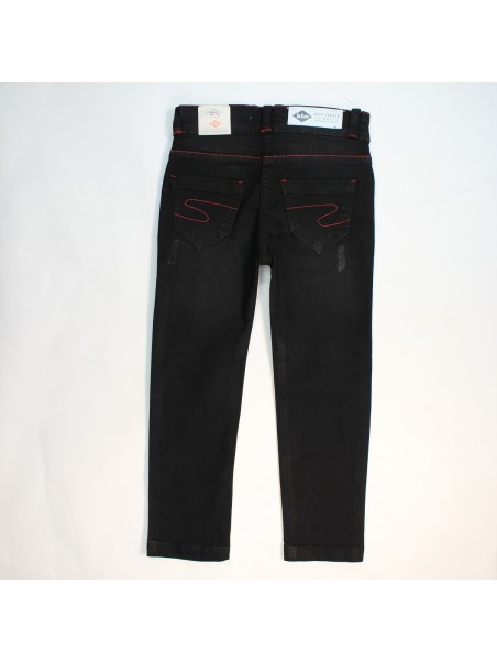 Jeans Lee Cooper fille