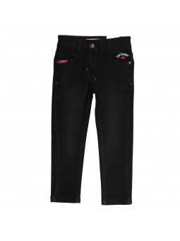 Jeans Lee Cooper fille