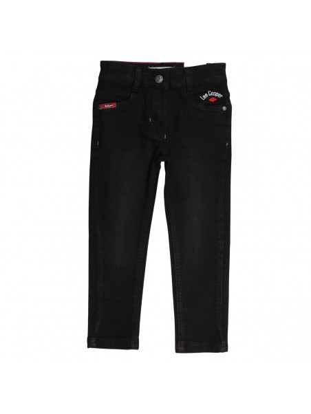 Jeans Lee Cooper fille