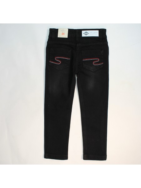 Jeans Lee Cooper fille