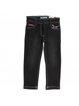 Jeans Lee Cooper fille