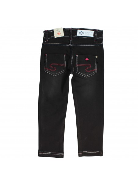 Jeans Lee Cooper fille