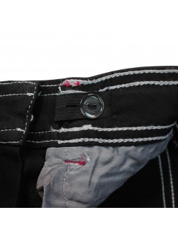 Jeans Lee Cooper fille