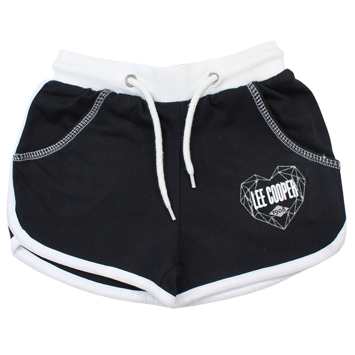 Lee hotsell cooper shorts