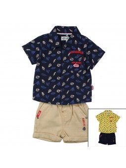 Ensemble bebe Lee Cooper