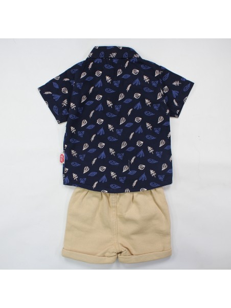 Ensemble bebe Lee Cooper