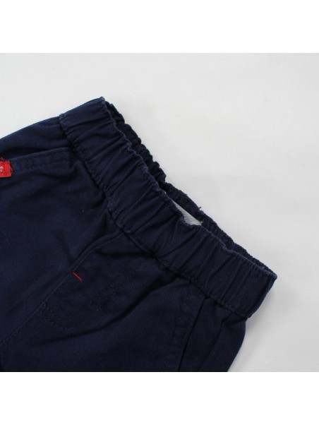 Ensemble bebe Lee Cooper