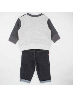 Ensemble bebe Lee Cooper