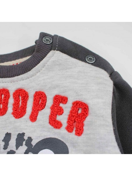 Ensemble bebe Lee Cooper