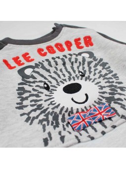 Ensemble bebe Lee Cooper