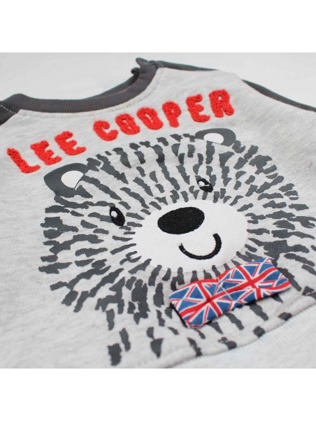 Ensemble bebe Lee Cooper