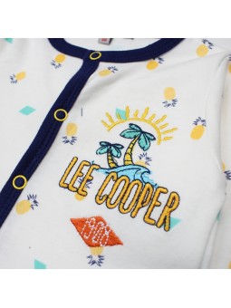 Ensemble bebe Lee Cooper