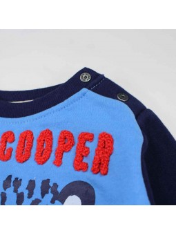 Ensemble bebe Lee Cooper