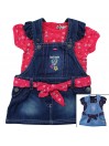 Ensemble bebe Lee Cooper