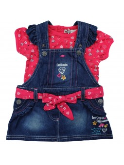 Ensemble bebe Lee Cooper