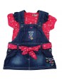 Ensemble bebe Lee Cooper