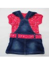 Ensemble bebe Lee Cooper