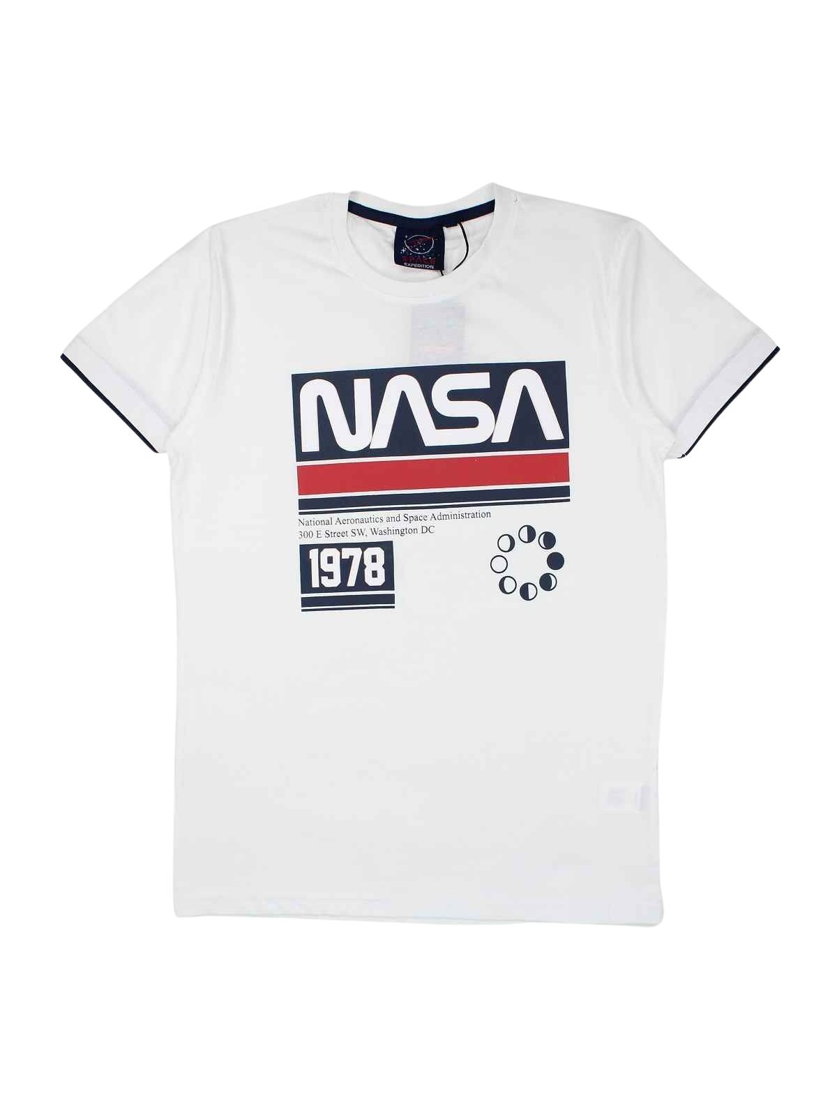 Nasa Kleding van 2 stuks 