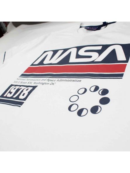 Nasa Kleding van 2 stuks 