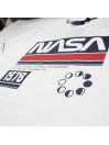 Nasa Clothing of 2 pieces 