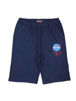 Nasa Abbigliamento di 2 pezzi