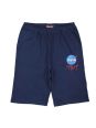 Nasa Kleding van 2 stuks 