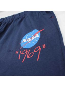 Nasa Clothing of 2 pieces 