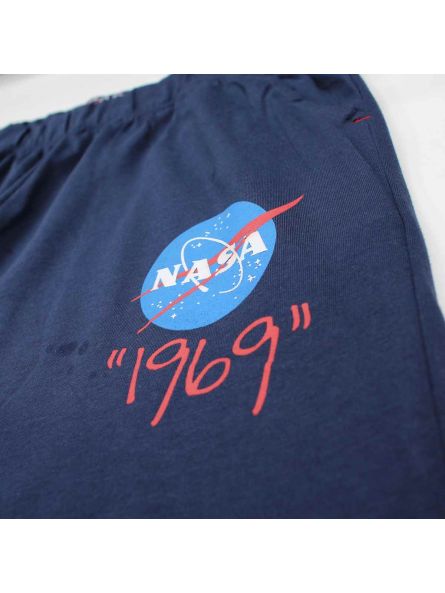 Nasa Ropa de 2 piezas 