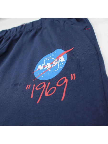 Nasa Abbigliamento di 2 pezzi