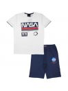 Nasa Clothing of 2 pieces 