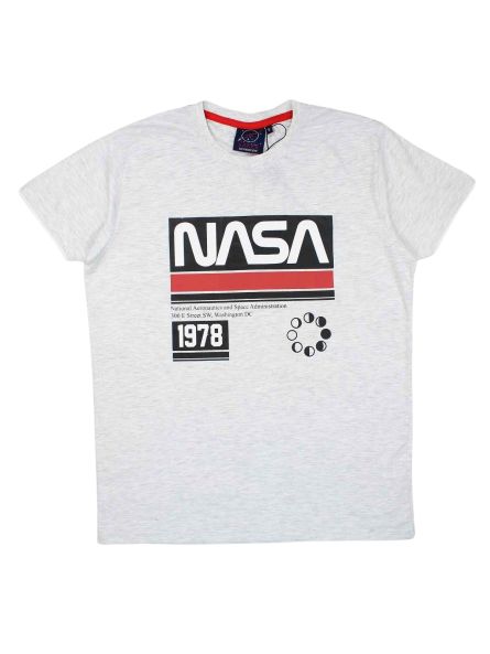 Nasa Abbigliamento di 2 pezzi