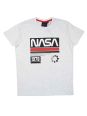 Nasa Clothing of 2 pieces 