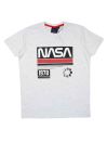 Nasa Clothing of 2 pieces 