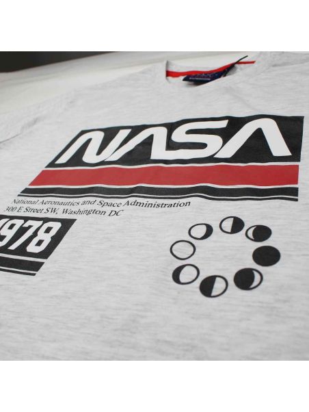 Nasa Clothing of 2 pieces 