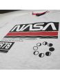 Nasa Abbigliamento di 2 pezzi