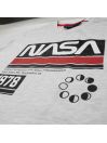 Nasa Ropa de 2 piezas 