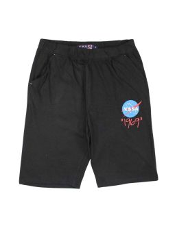 Nasa Kleding van 2 stuks 