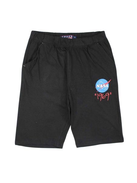 Nasa Ropa de 2 piezas 