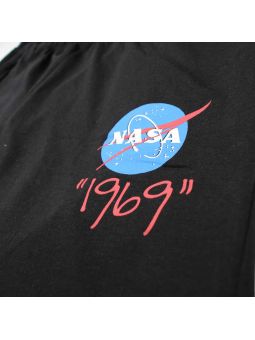 Nasa Kleding van 2 stuks 