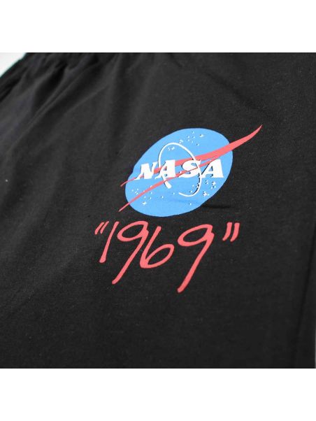 Nasa Clothing of 2 pieces 