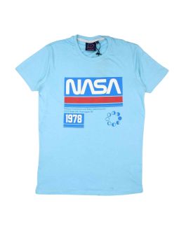 Nasa Clothing of 2 pieces 