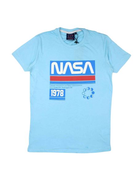 Nasa Clothing of 2 pieces 