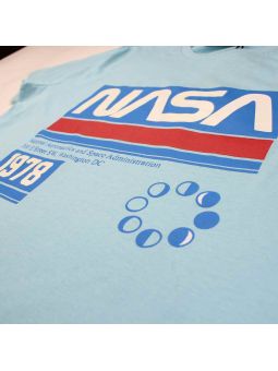 Nasa Clothing of 2 pieces 