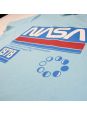 Nasa Kleding van 2 stuks 