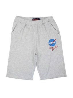 Nasa Kleding van 2 stuks 